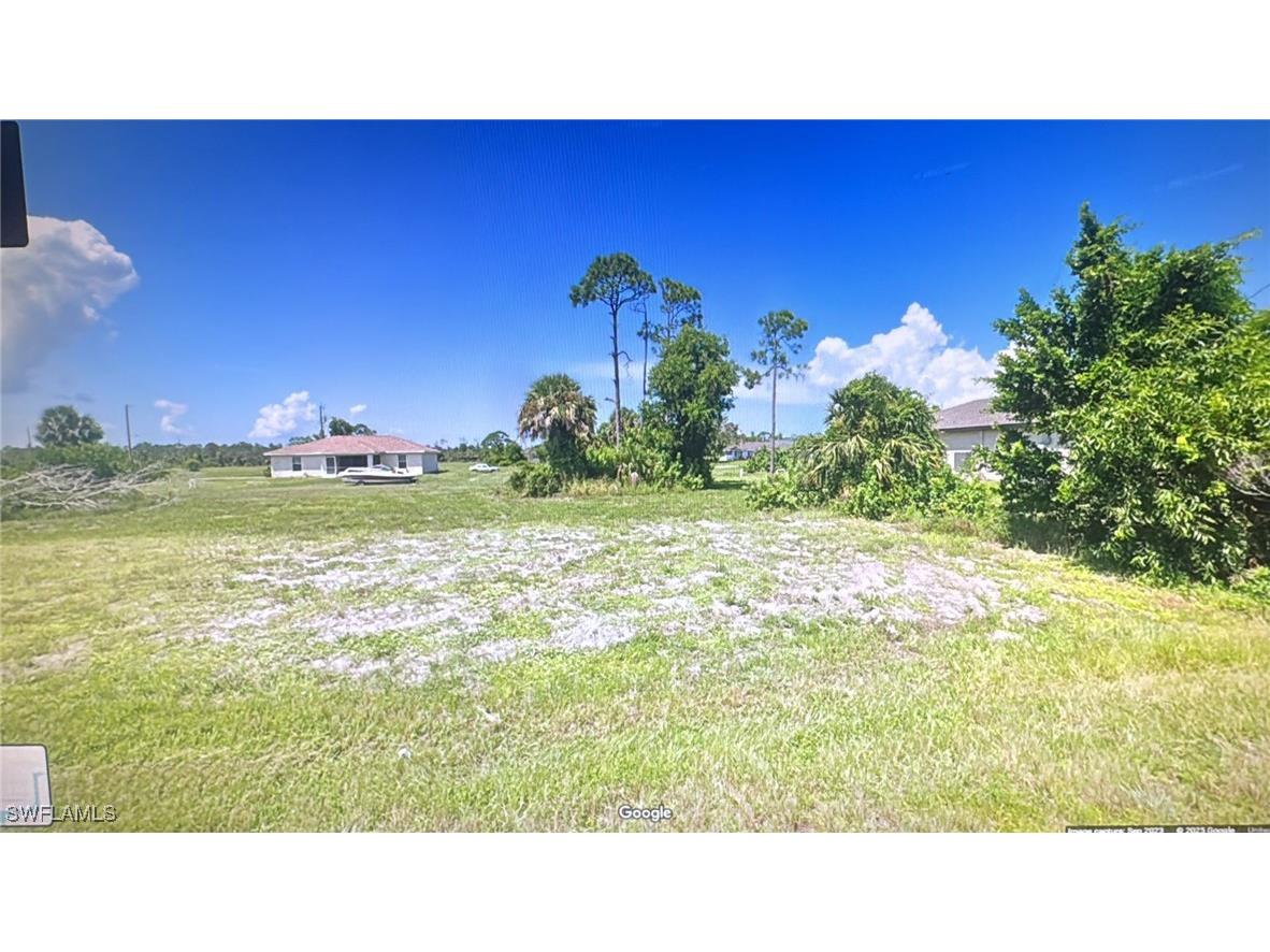 4146 NW 39th Avenue Cape Coral FL 33993 225025418 image1