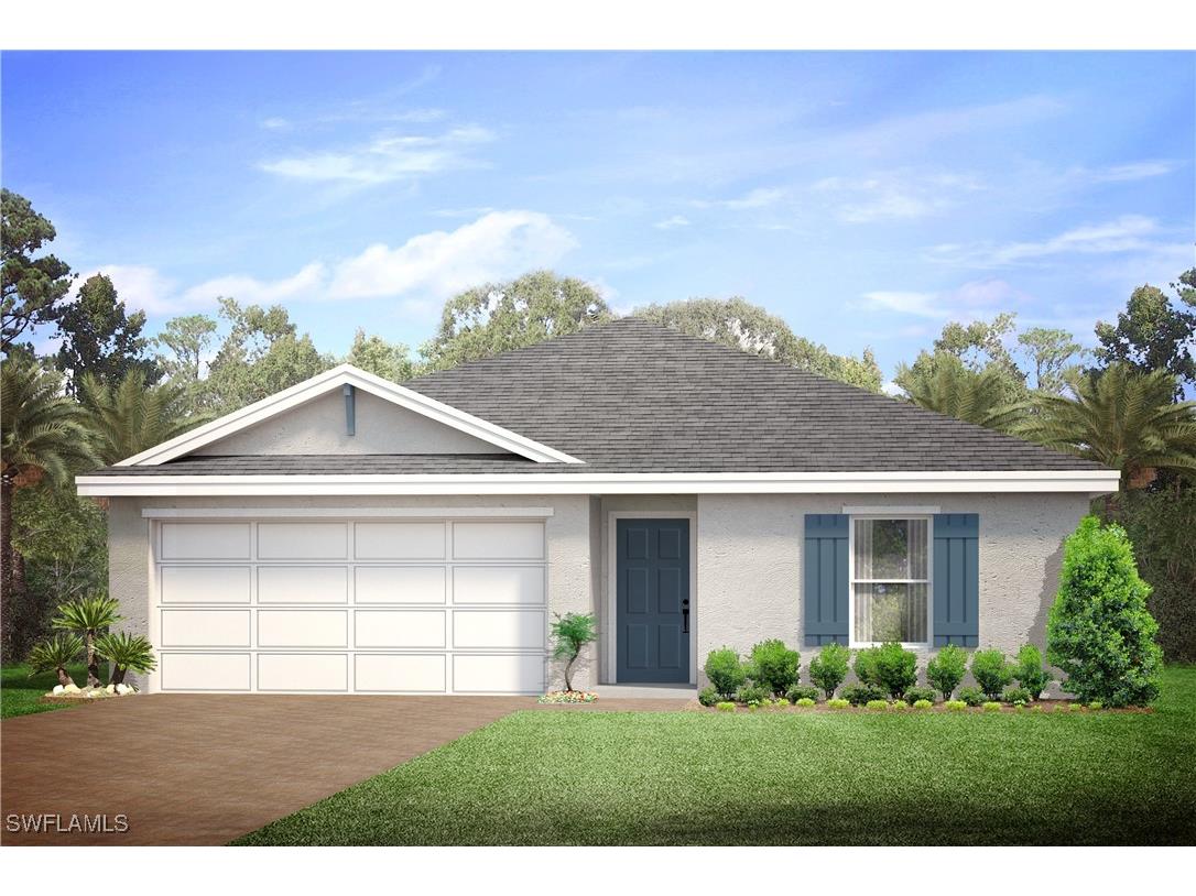 4146 Peaceful River Lane Fort Myers FL 33905 225019281 image1