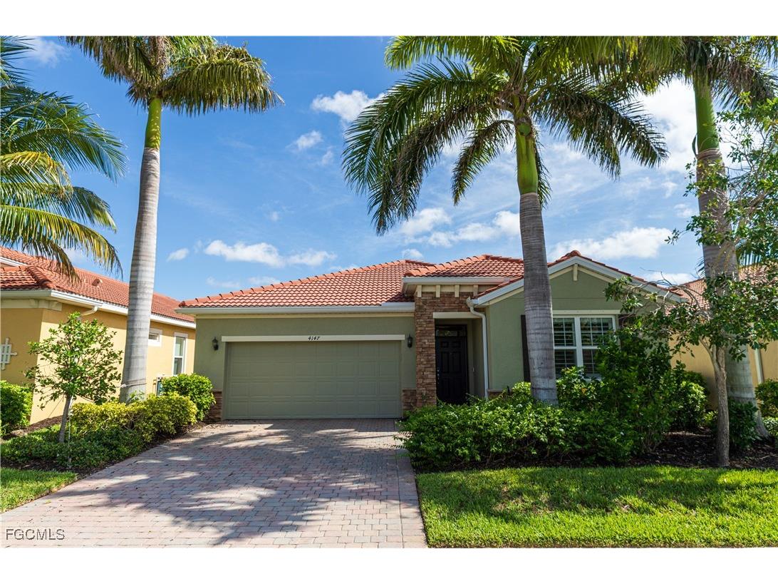 4147 Dutchess Park Road Fort Myers FL 33916 2025013154 image1