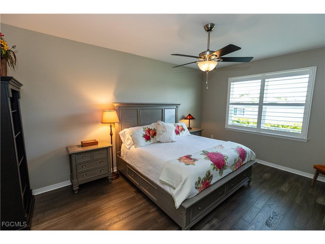 4147 Dutchess Park Road Fort Myers FL 33916 2025013154 image10