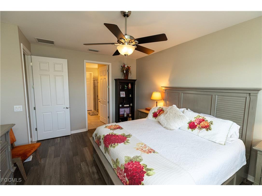 4147 Dutchess Park Road Fort Myers FL 33916 2025013154 image11