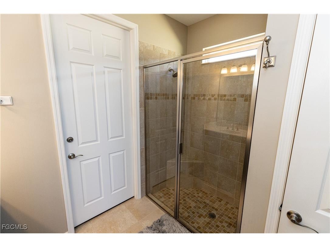 4147 Dutchess Park Road Fort Myers FL 33916 2025013154 image13