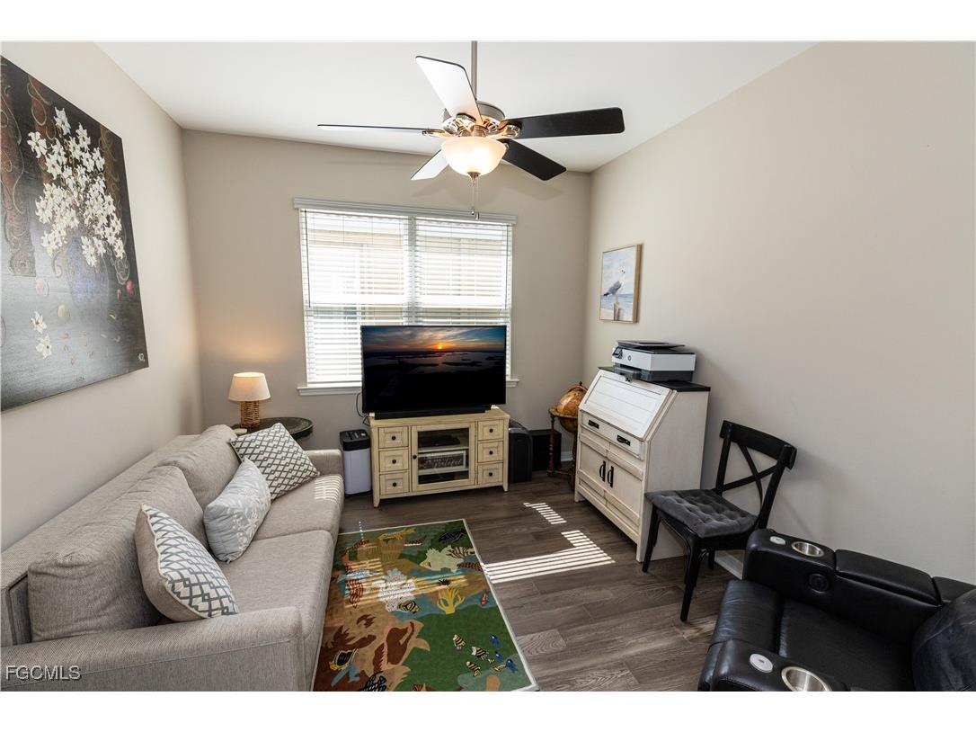 4147 Dutchess Park Road Fort Myers FL 33916 2025013154 image14