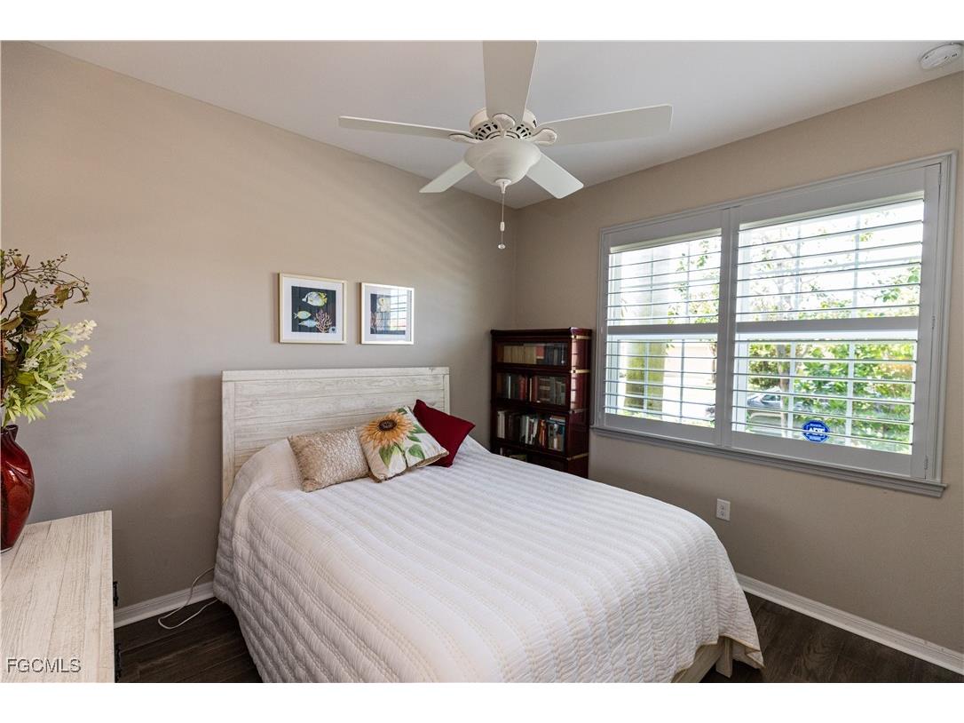 4147 Dutchess Park Road Fort Myers FL 33916 2025013154 image15