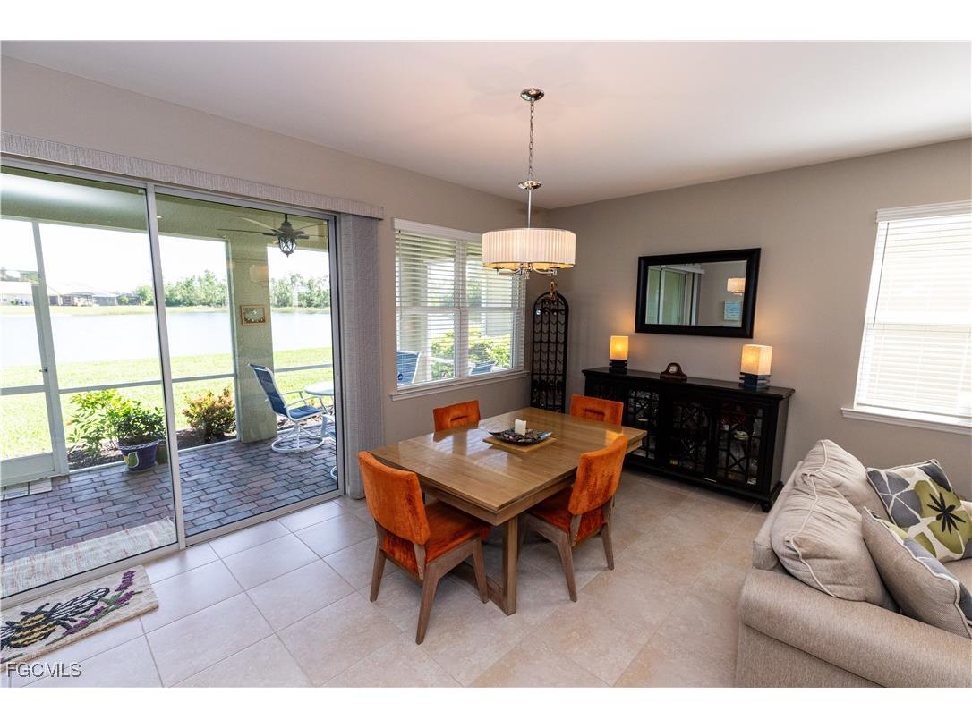 4147 Dutchess Park Road Fort Myers FL 33916 2025013154 image16