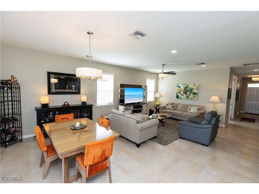 4147 Dutchess Park Road Fort Myers FL 33916 2025013154 image17