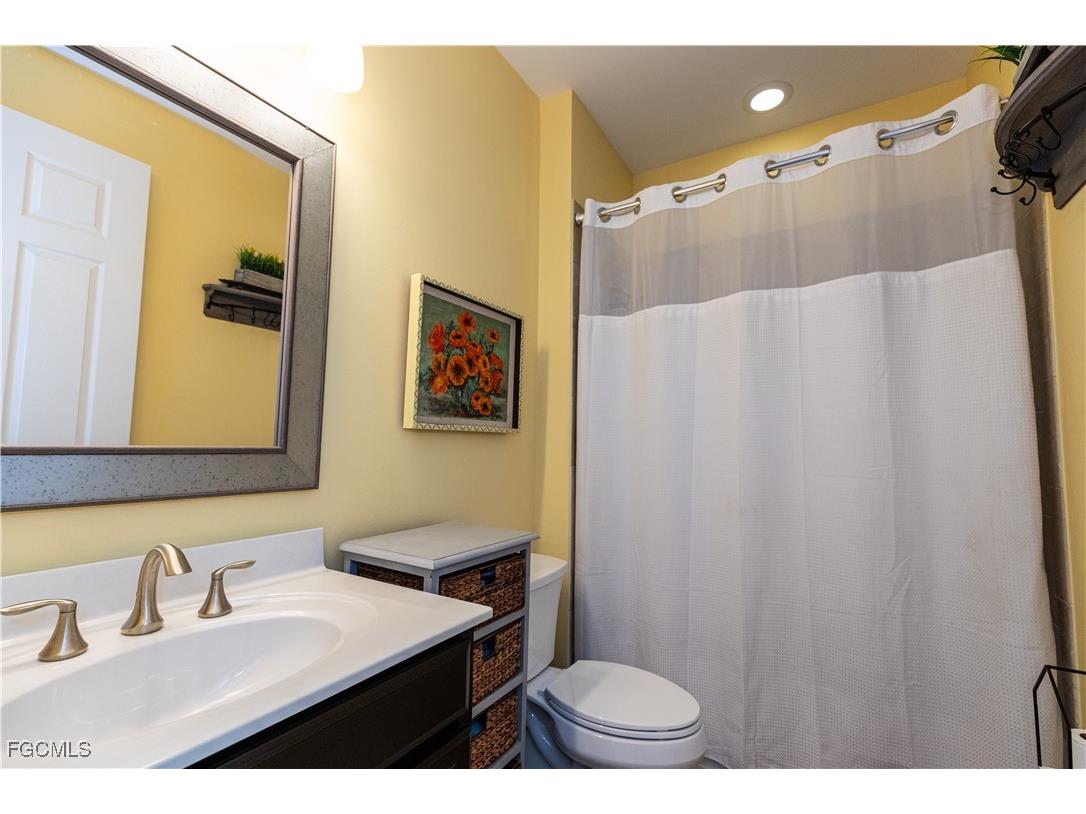 4147 Dutchess Park Road Fort Myers FL 33916 2025013154 image18