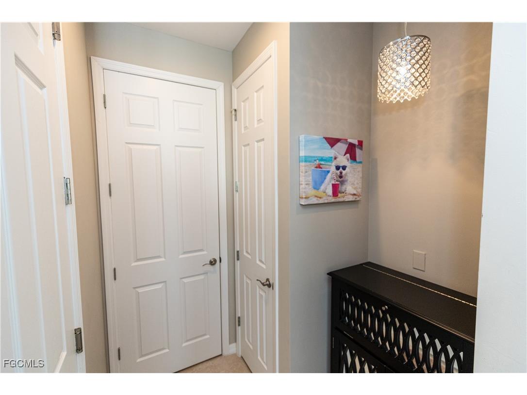 4147 Dutchess Park Road Fort Myers FL 33916 2025013154 image19