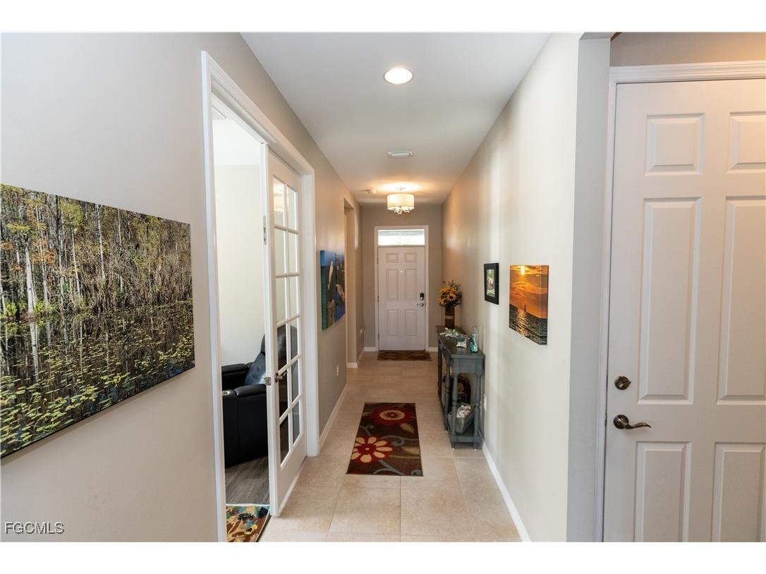4147 Dutchess Park Road Fort Myers FL 33916 2025013154 image20