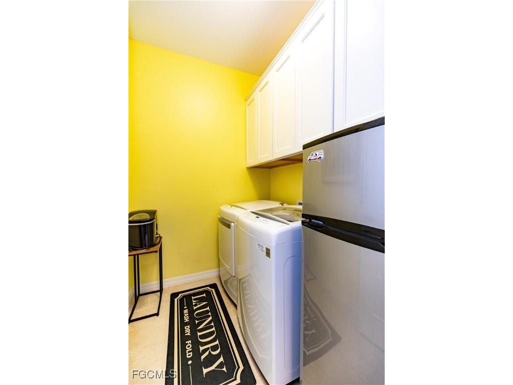 4147 Dutchess Park Road Fort Myers FL 33916 2025013154 image21