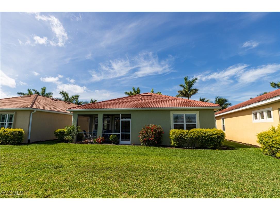 4147 Dutchess Park Road Fort Myers FL 33916 2025013154 image22