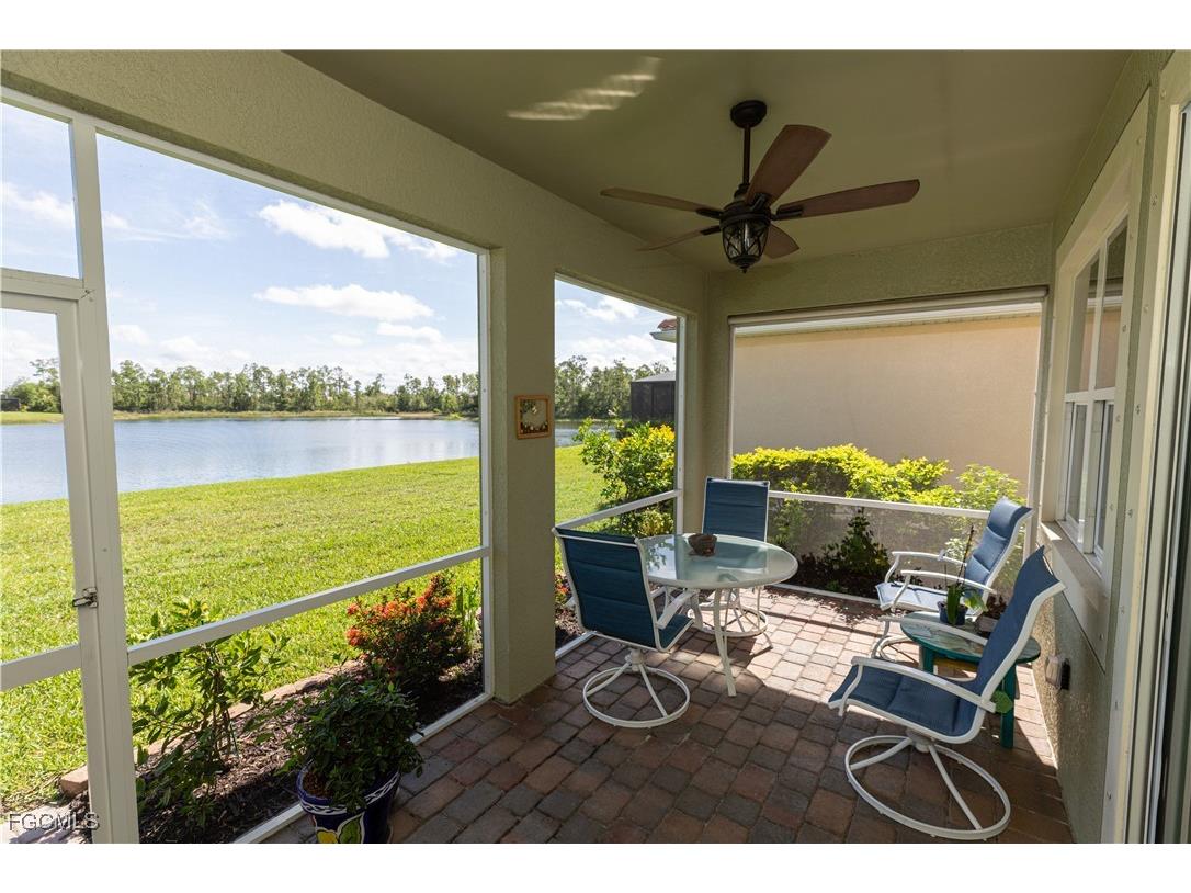 4147 Dutchess Park Road Fort Myers FL 33916 2025013154 image3