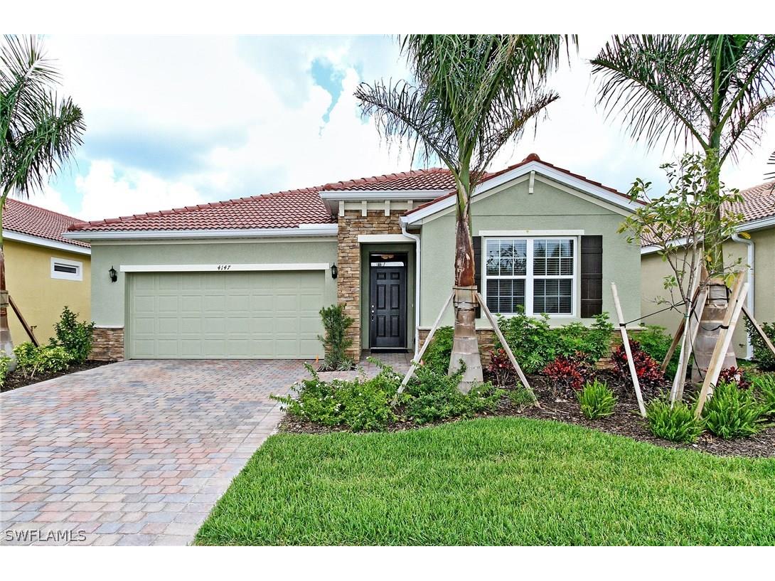 4147 Dutchess Park Road Fort Myers FL 33916 223005119 image1