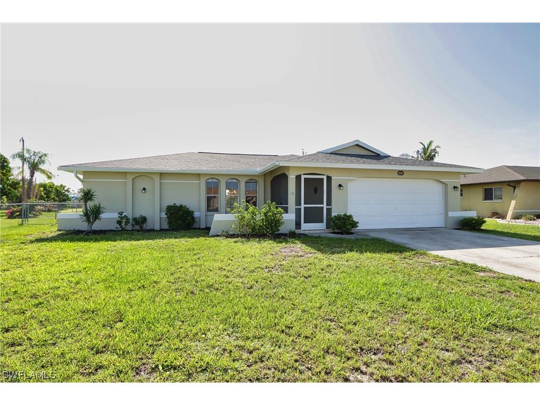4147 SW 6th Avenue Cape Coral FL 33914 223050443 image1