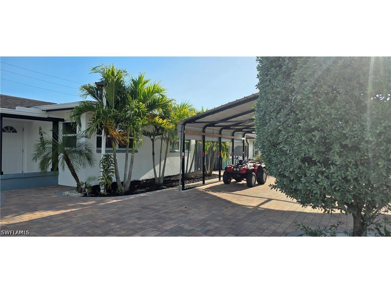 4148 23rd Place SW Naples FL 34116 226017213 image1