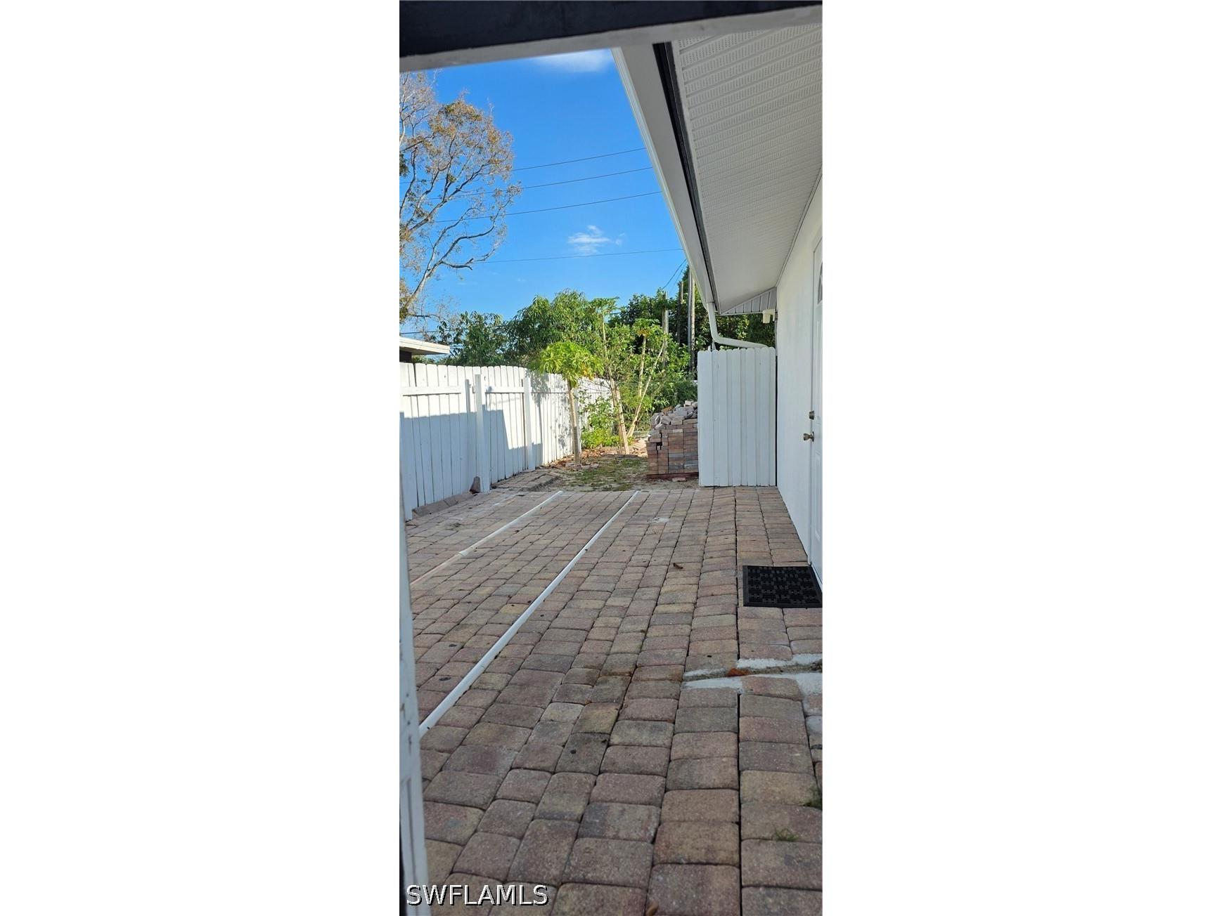 4148 23rd Place SW Naples FL 34116 226017213 image10