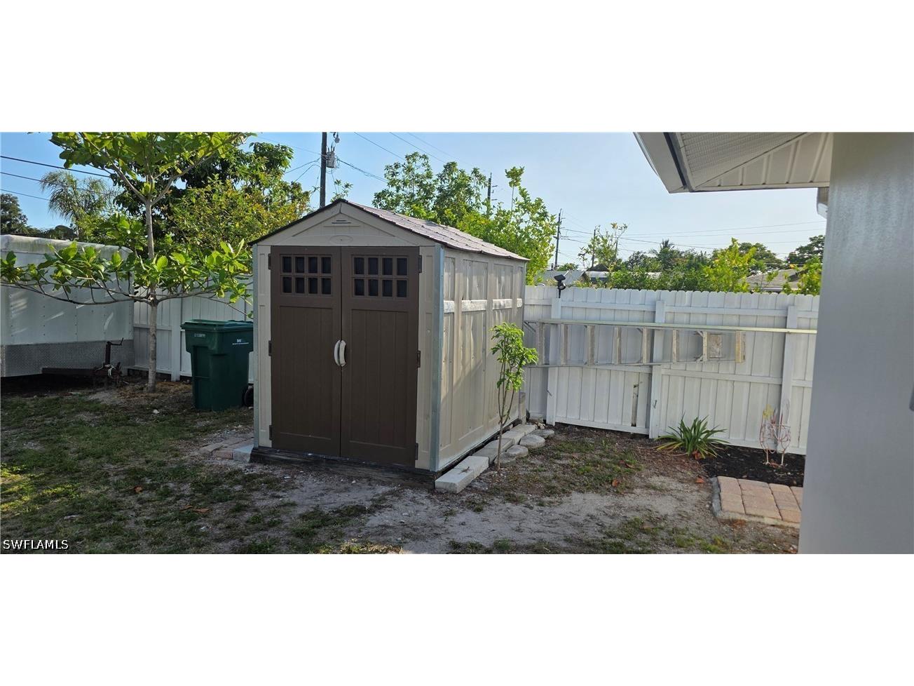 4148 23rd Place SW Naples FL 34116 226017213 image11