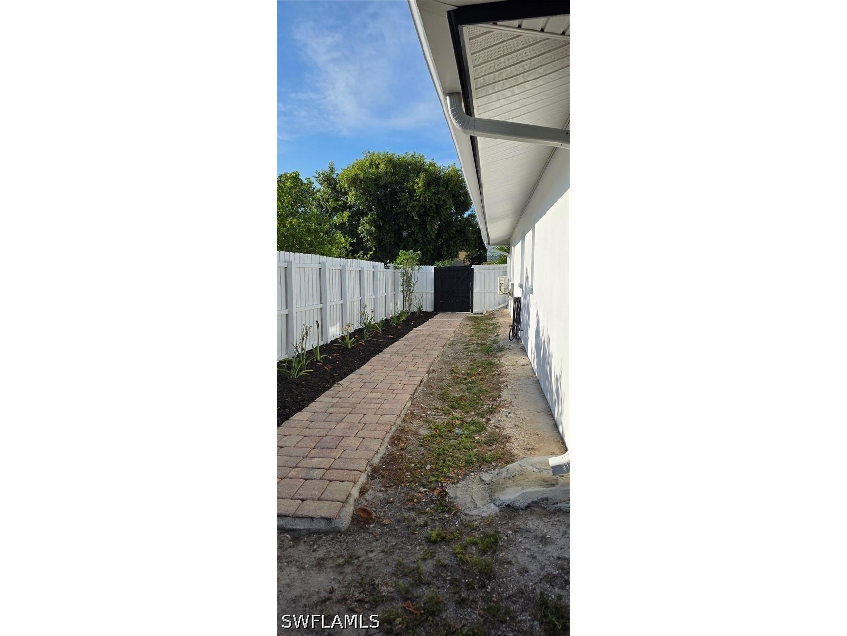 4148 23rd Place SW Naples FL 34116 226017213 image12