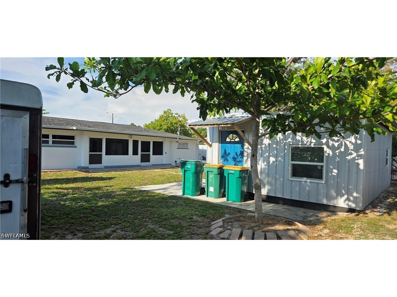 4148 23rd Place SW Naples FL 34116 226017213 image13