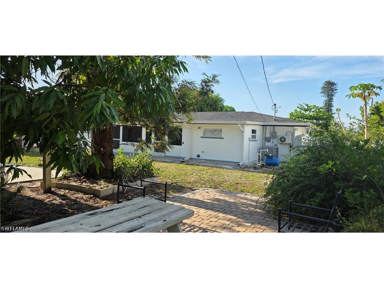 4148 23rd Place SW Naples FL 34116 226017213 image14