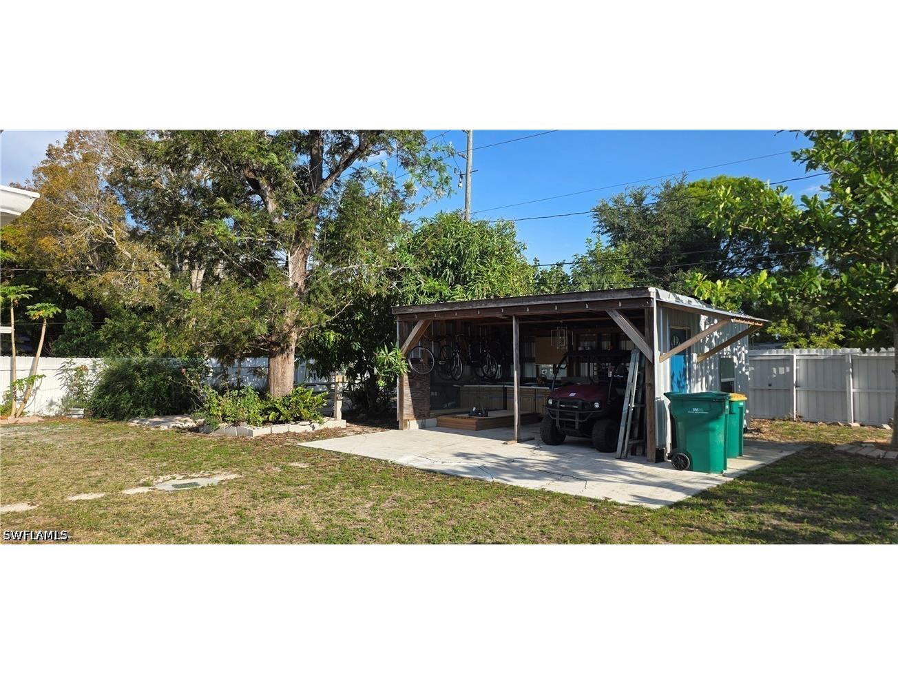 4148 23rd Place SW Naples FL 34116 226017213 image15