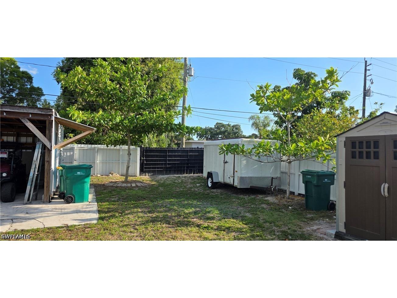 4148 23rd Place SW Naples FL 34116 226017213 image16