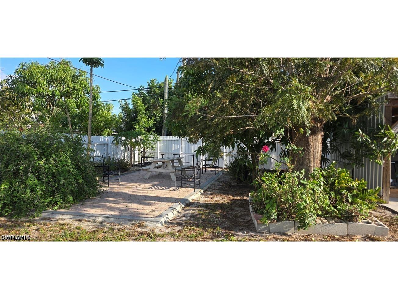 4148 23rd Place SW Naples FL 34116 226017213 image17