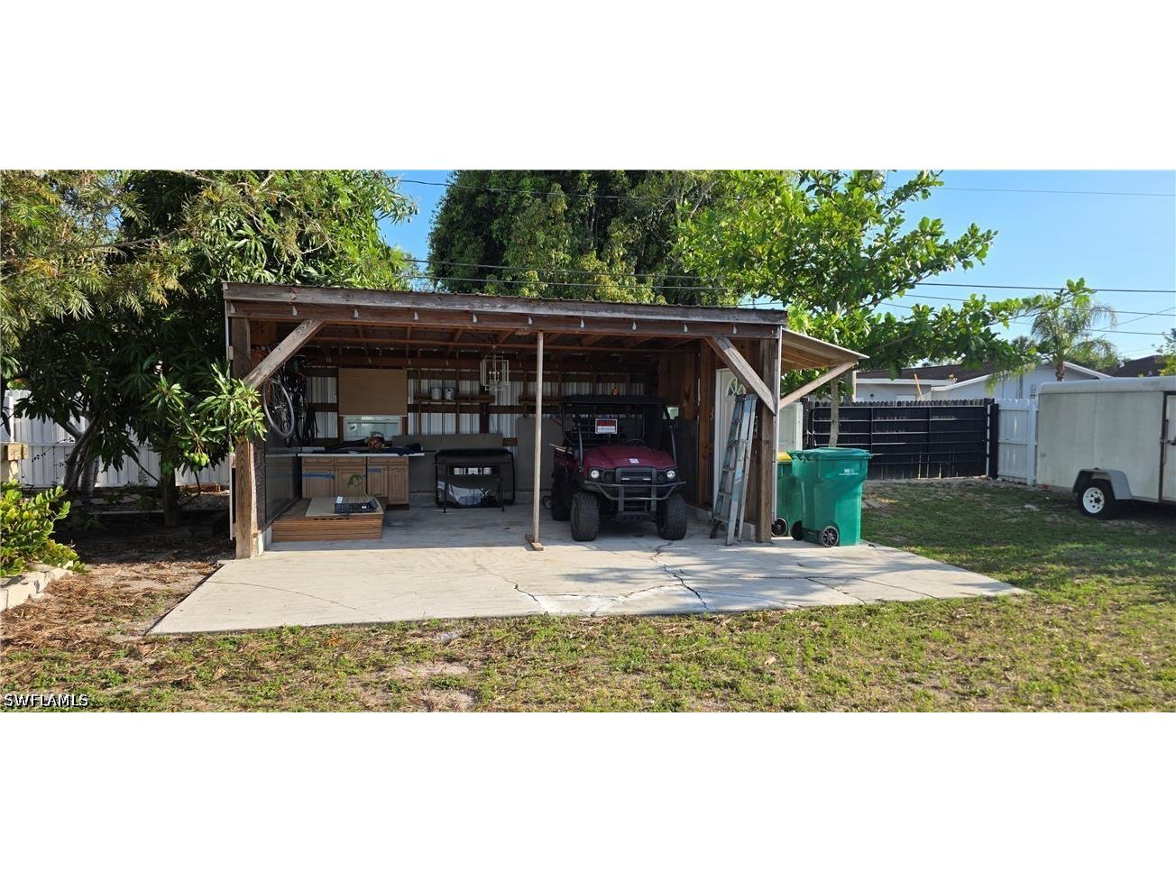 4148 23rd Place SW Naples FL 34116 226017213 image18