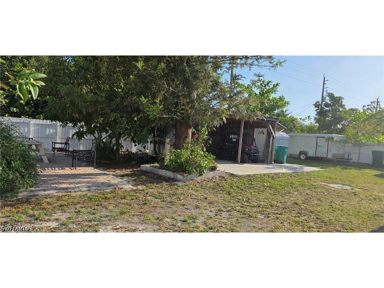 4148 23rd Place SW Naples FL 34116 226017213 image19