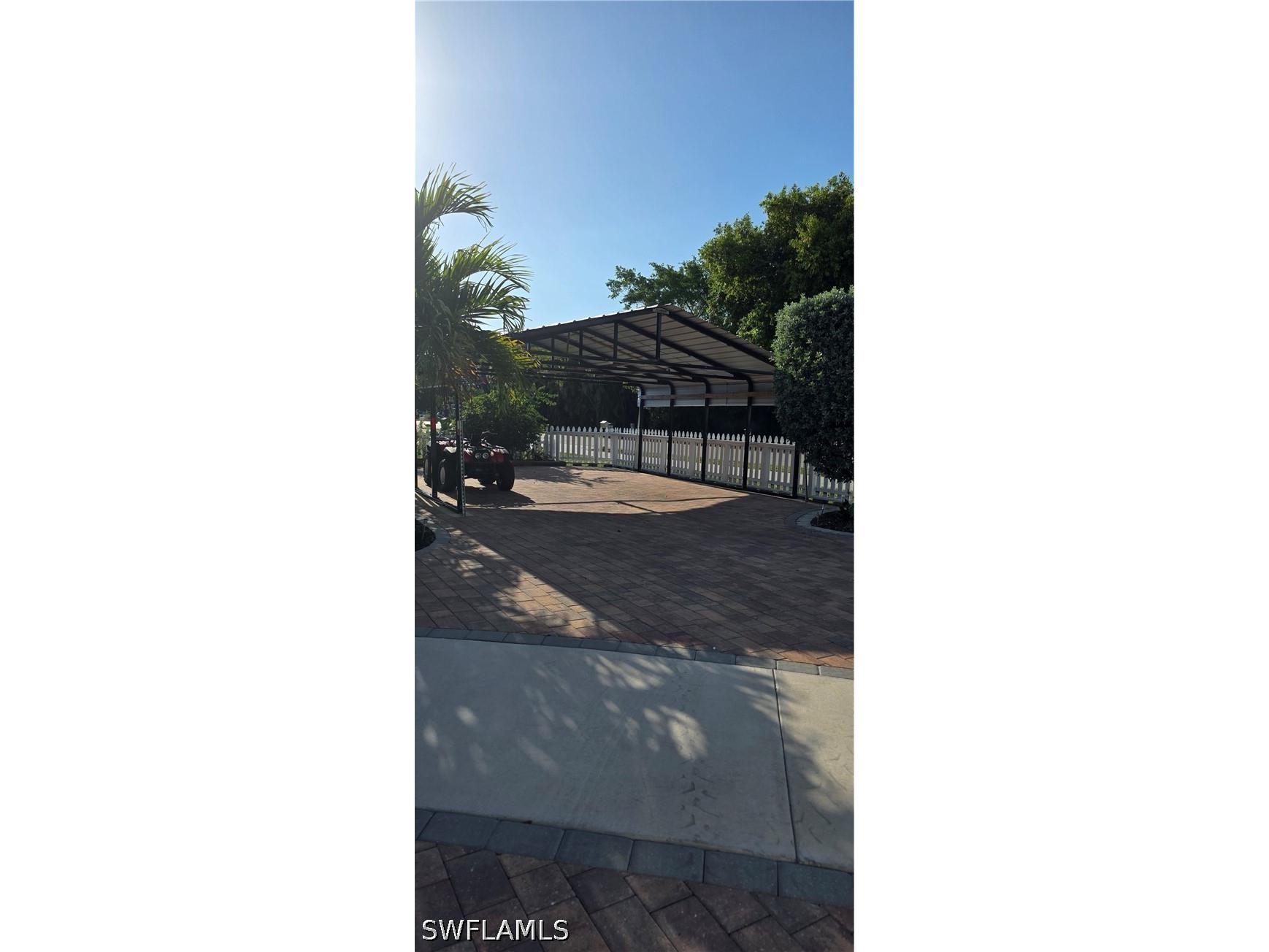 4148 23rd Place SW Naples FL 34116 226017213 image2