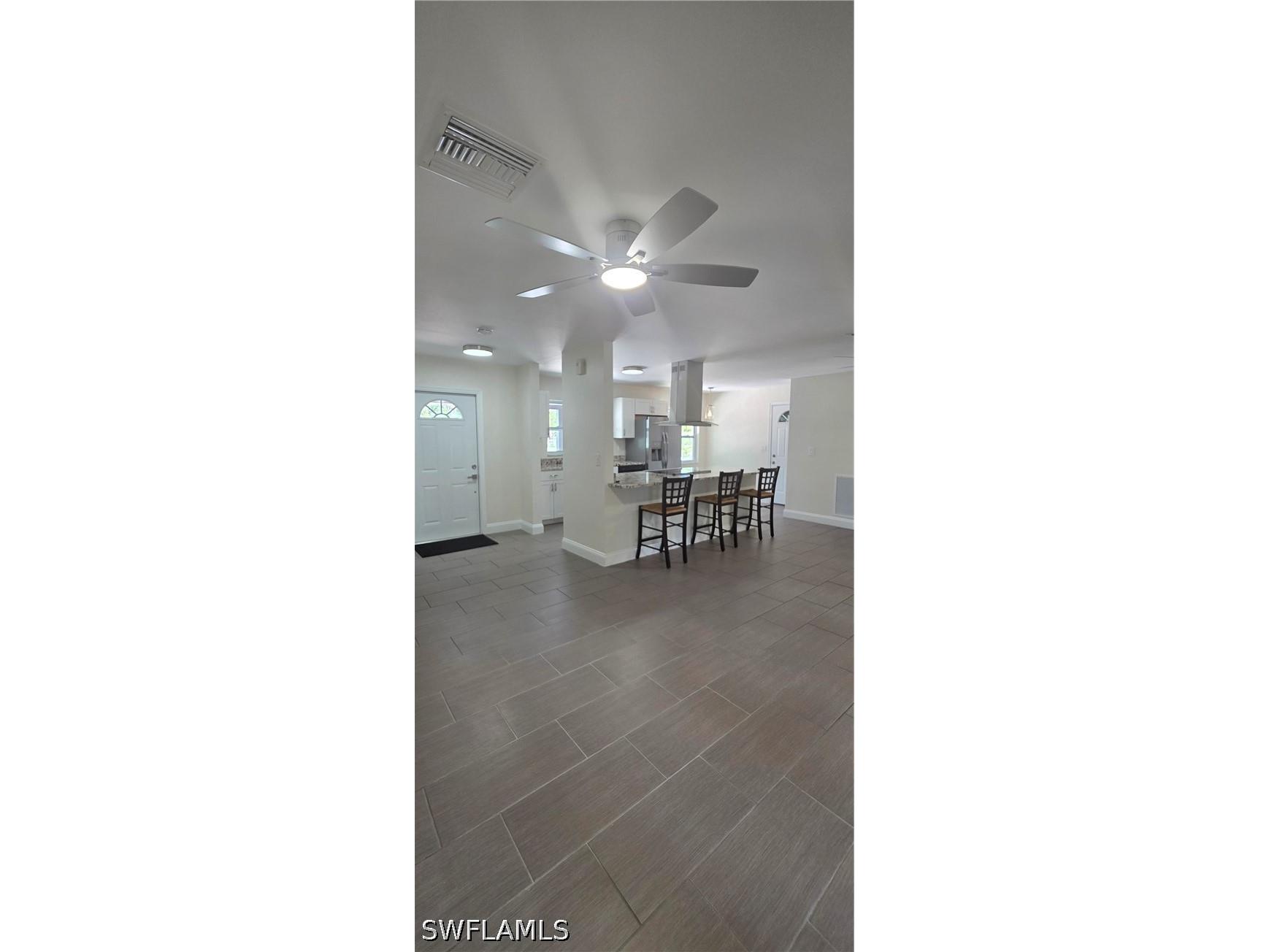 4148 23rd Place SW Naples FL 34116 226017213 image20