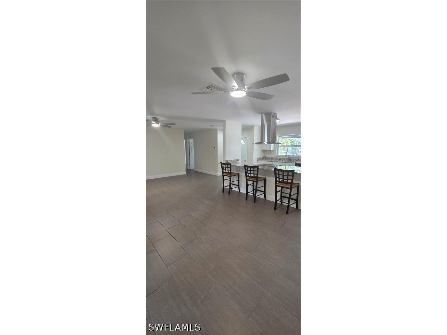 4148 23rd Place SW Naples FL 34116 226017213 image21
