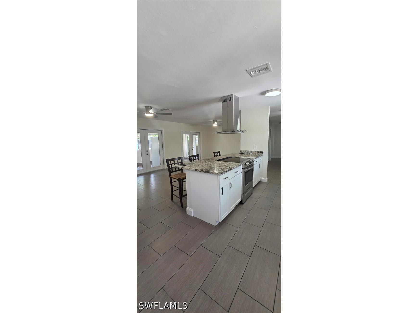4148 23rd Place SW Naples FL 34116 226017213 image22