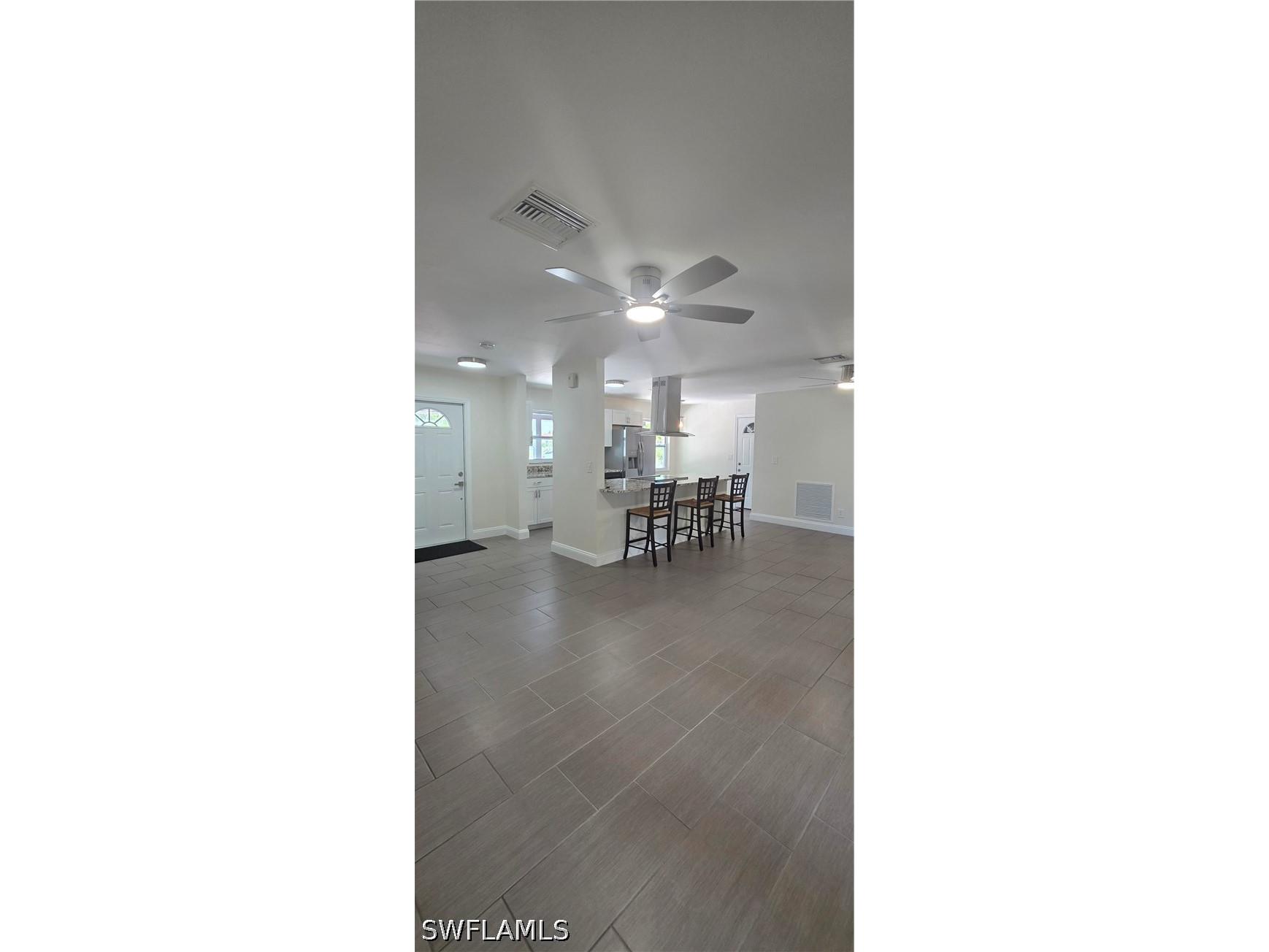 4148 23rd Place SW Naples FL 34116 226017213 image23