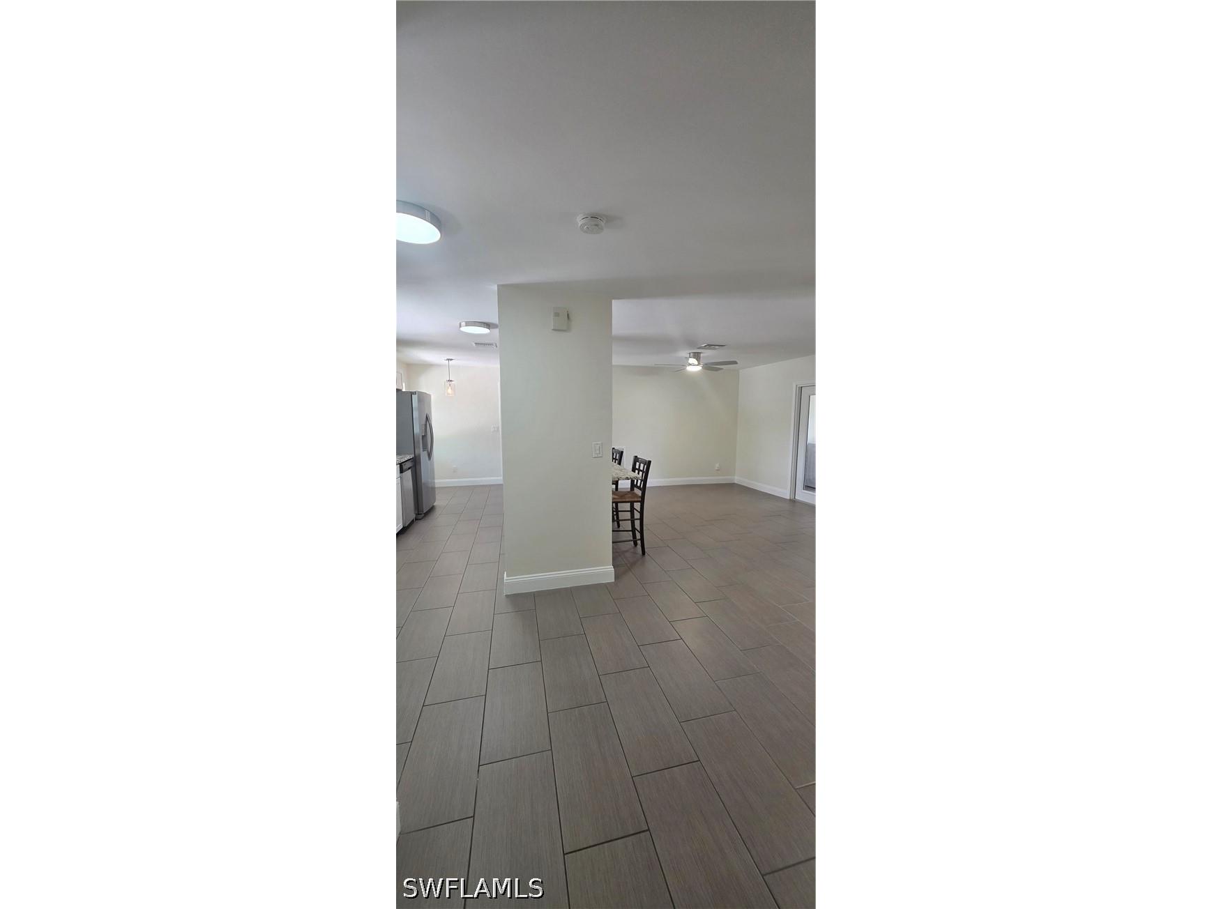 4148 23rd Place SW Naples FL 34116 226017213 image24