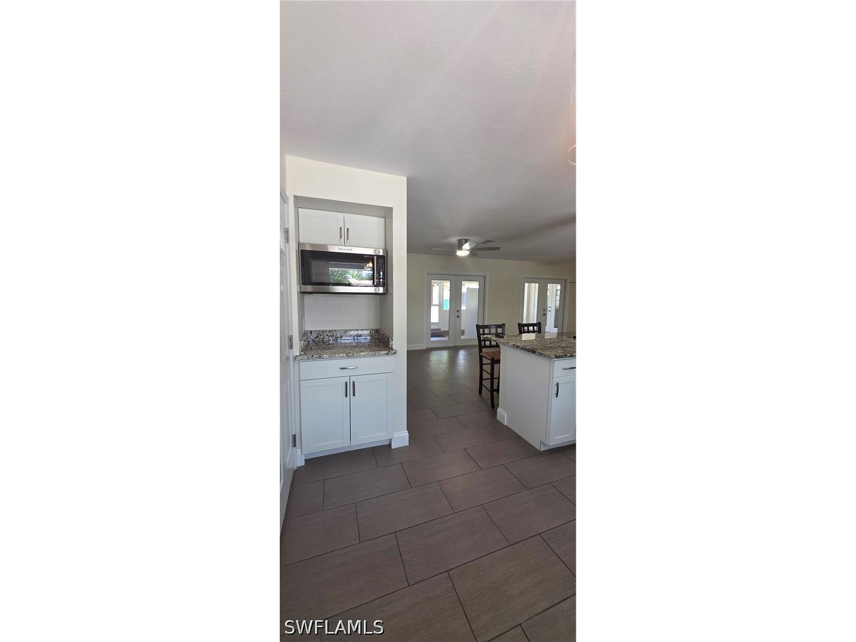 4148 23rd Place SW Naples FL 34116 226017213 image25