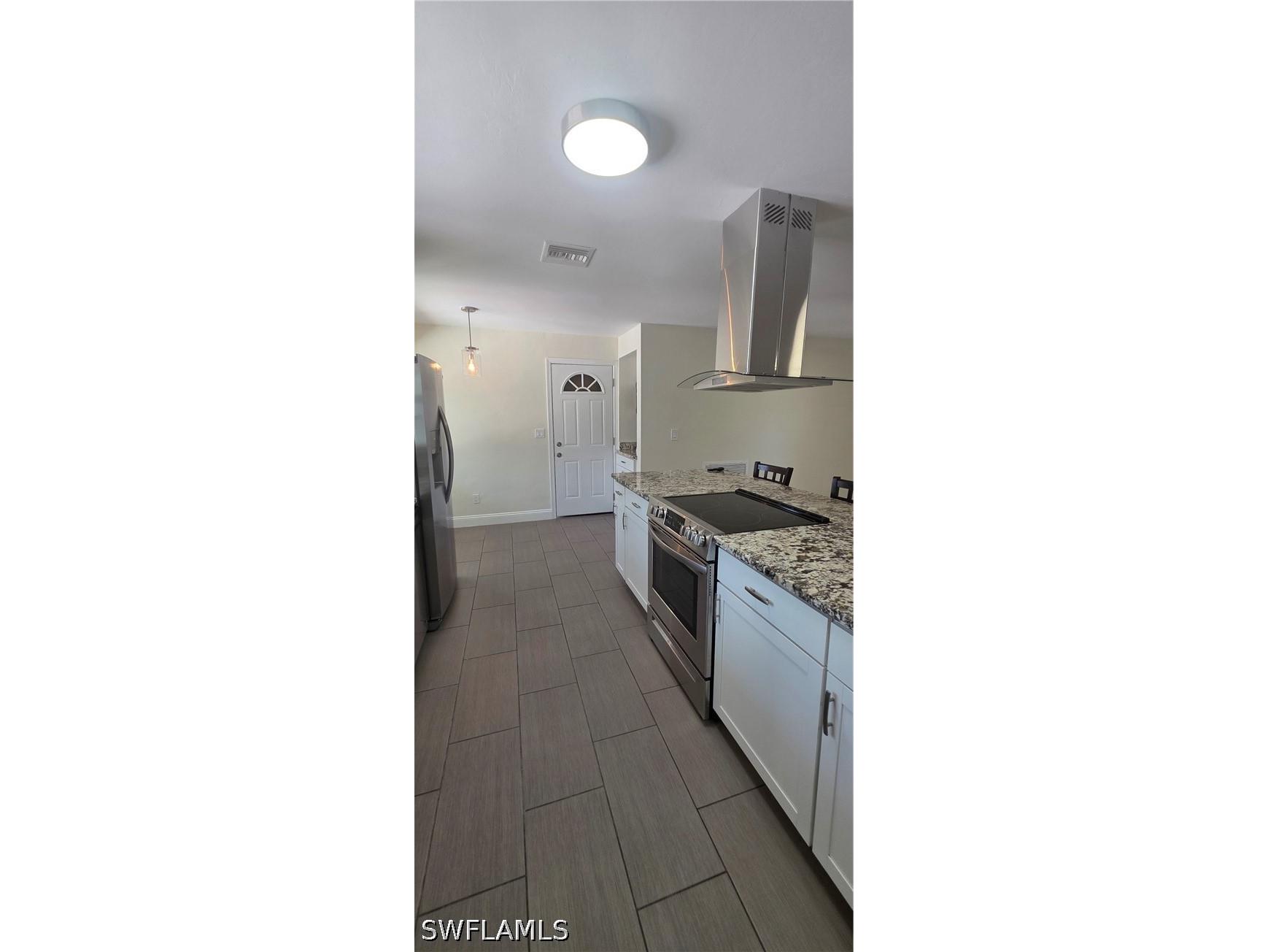 4148 23rd Place SW Naples FL 34116 226017213 image26