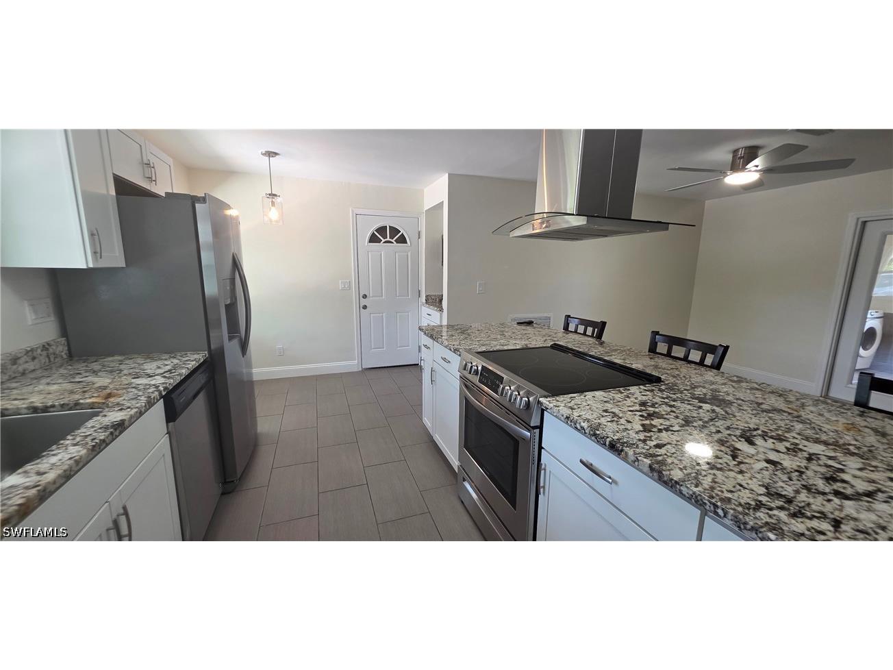 4148 23rd Place SW Naples FL 34116 226017213 image27