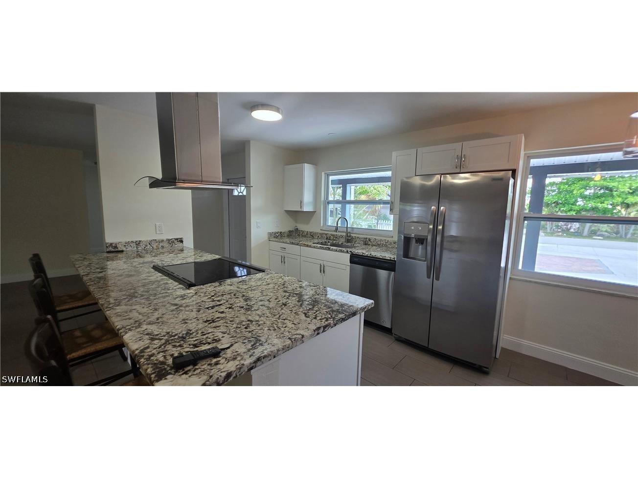 4148 23rd Place SW Naples FL 34116 226017213 image28