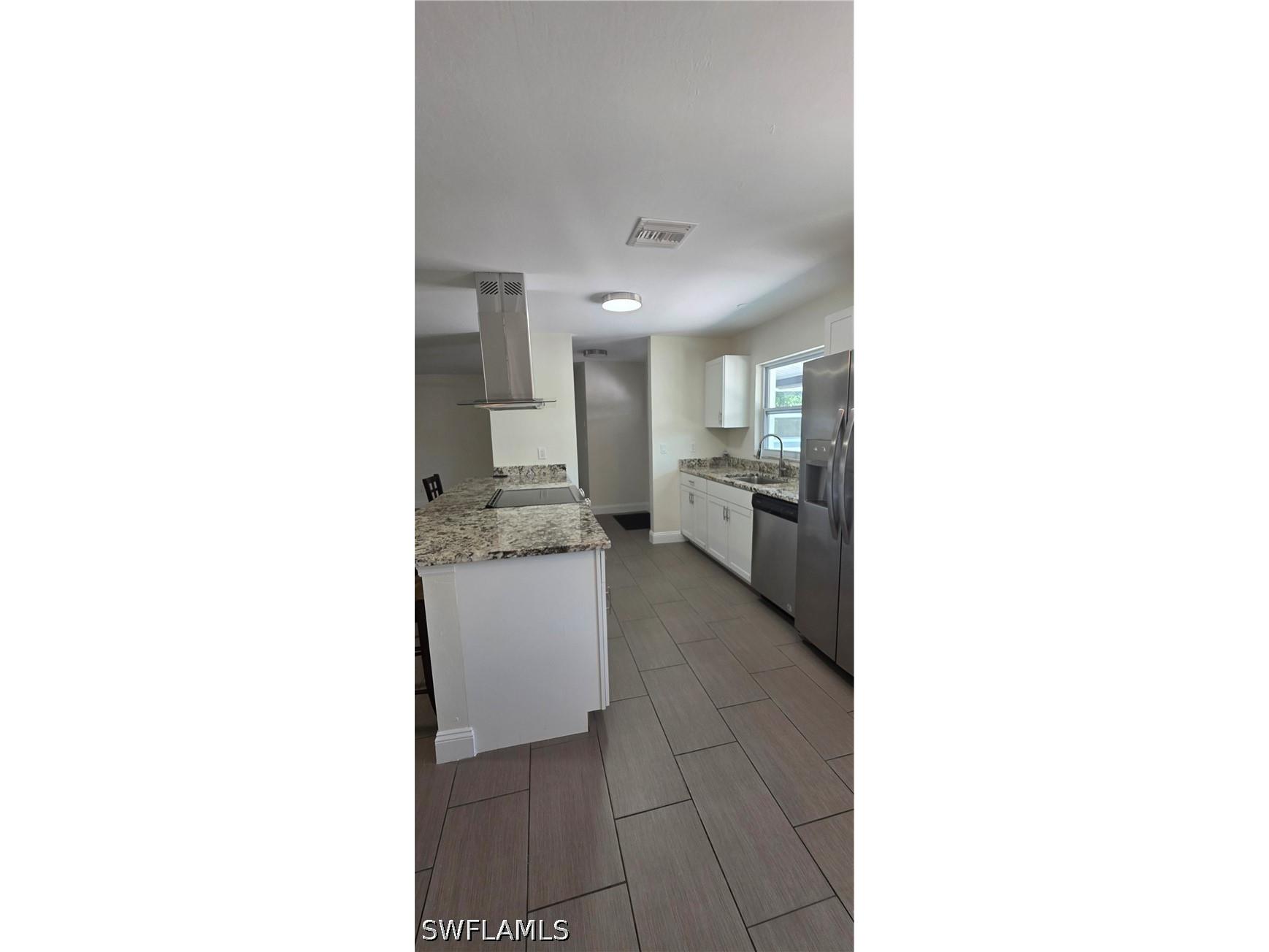 4148 23rd Place SW Naples FL 34116 226017213 image29