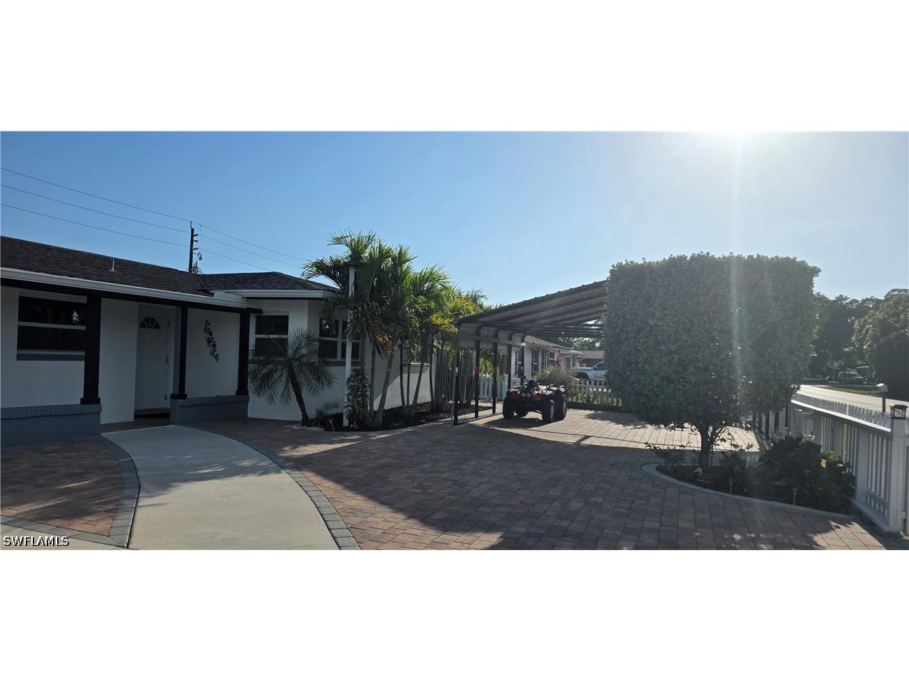 4148 23rd Place SW Naples FL 34116 226017213 image3