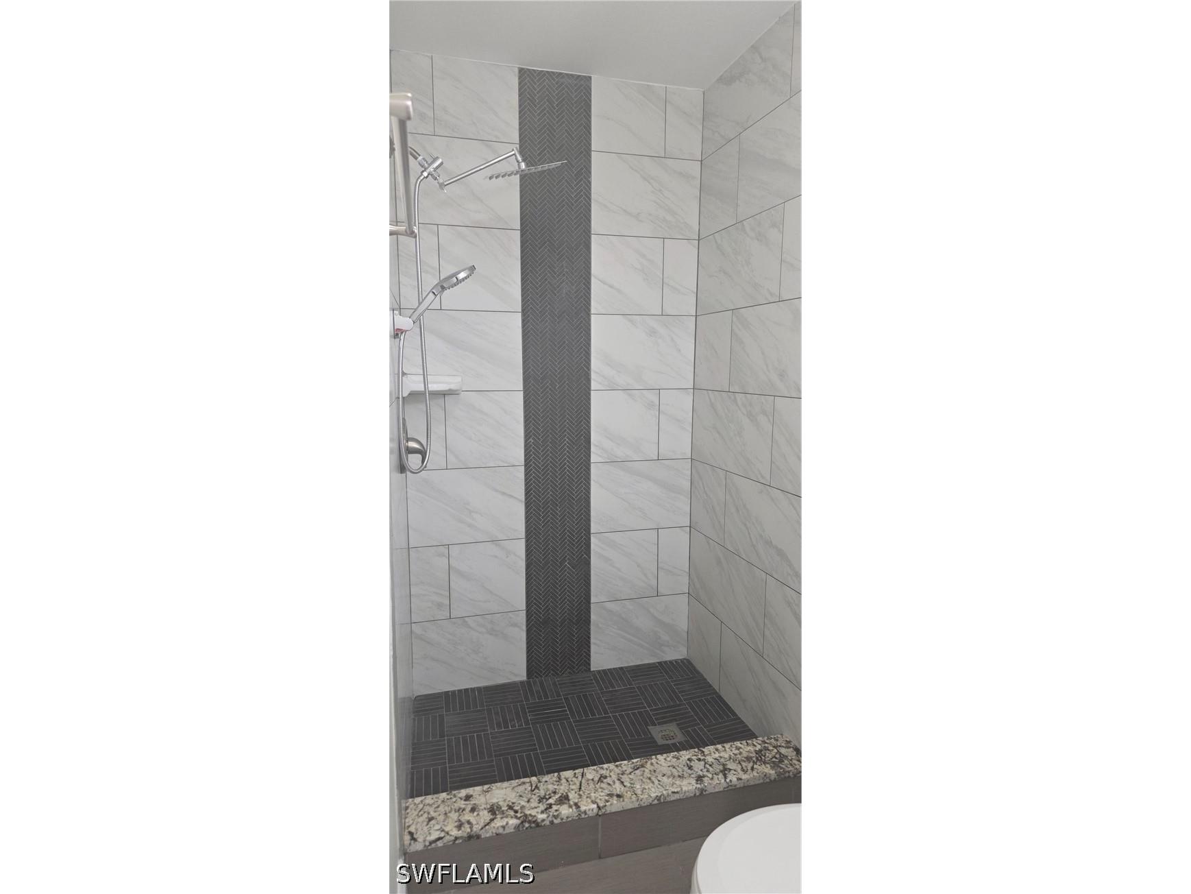 4148 23rd Place SW Naples FL 34116 226017213 image30