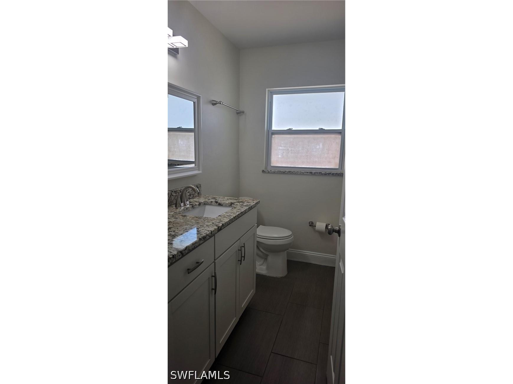 4148 23rd Place SW Naples FL 34116 226017213 image31