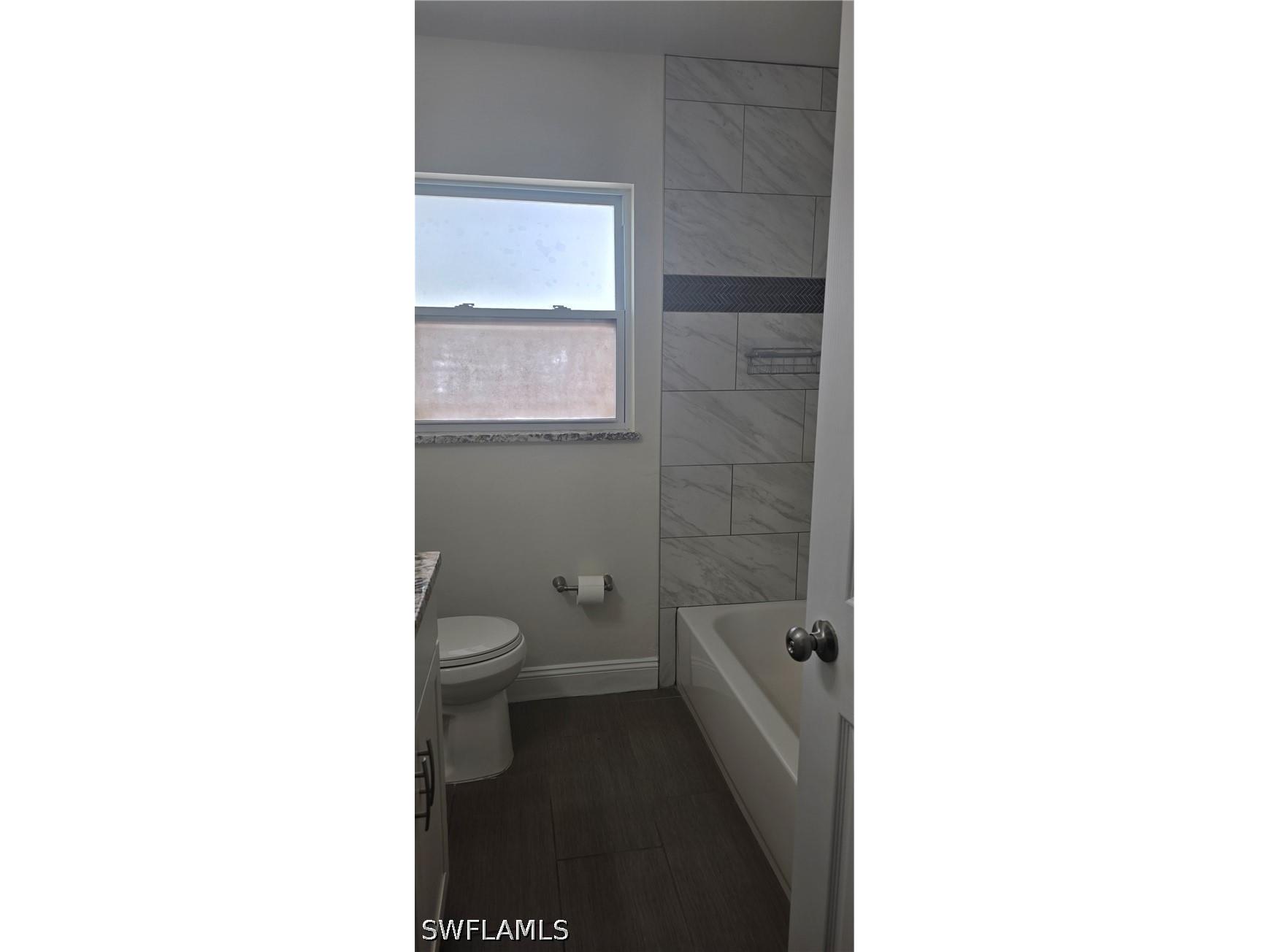 4148 23rd Place SW Naples FL 34116 226017213 image32