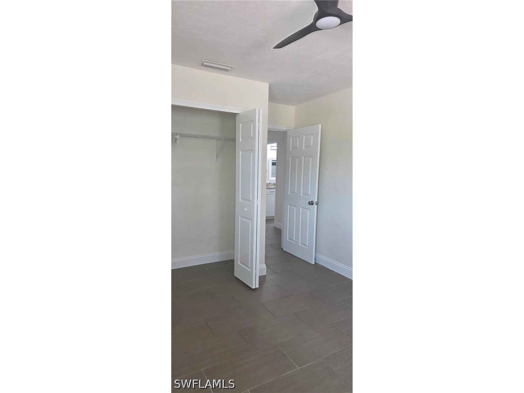 4148 23rd Place SW Naples FL 34116 226017213 image33