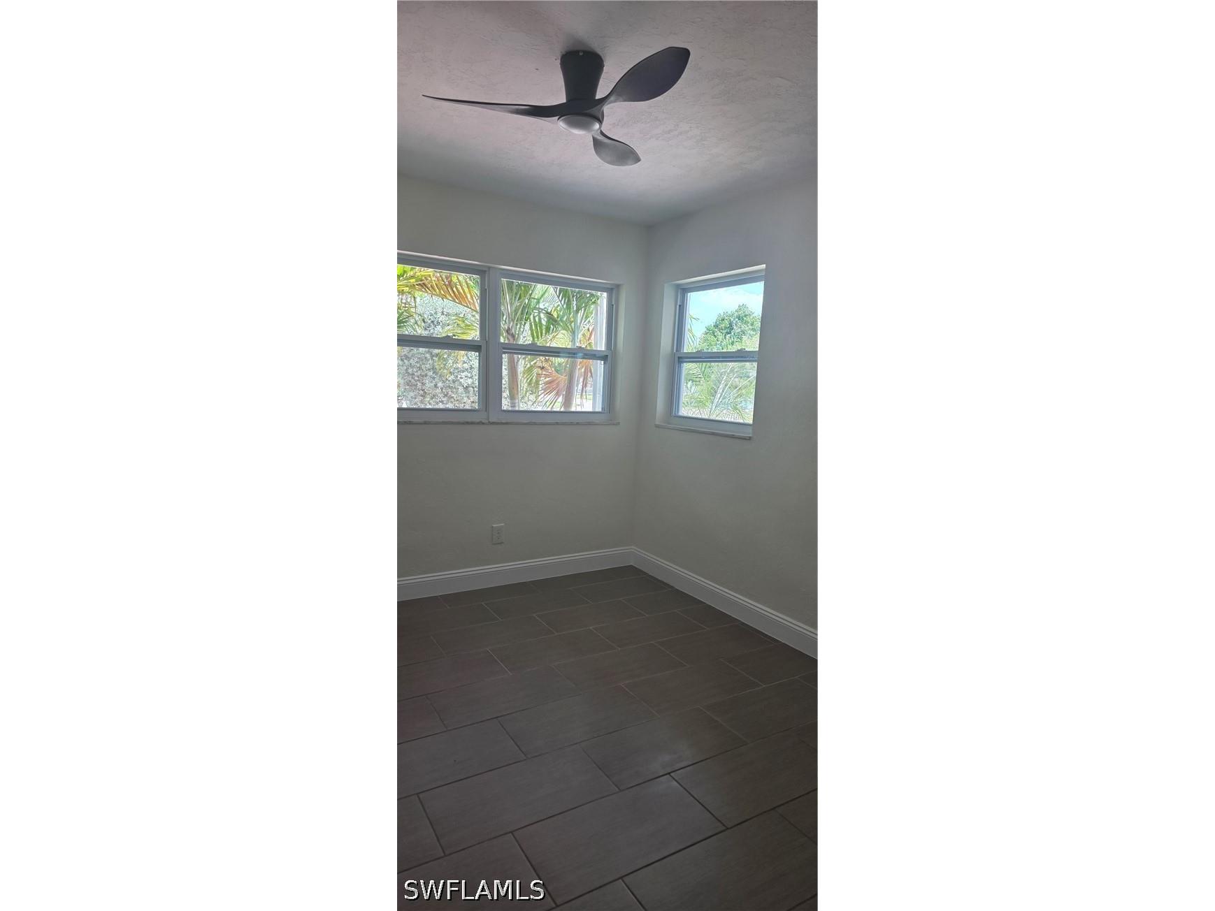 4148 23rd Place SW Naples FL 34116 226017213 image34