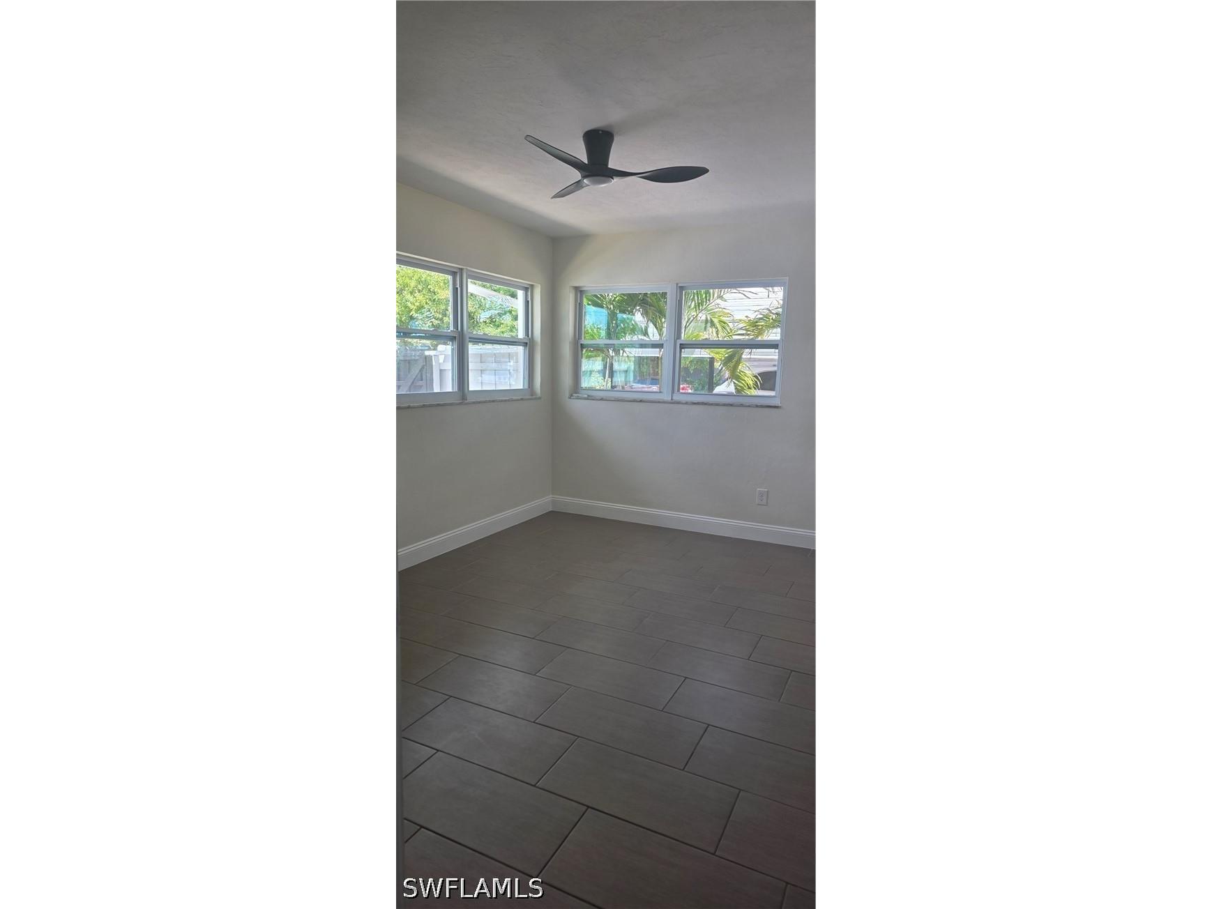 4148 23rd Place SW Naples FL 34116 226017213 image35