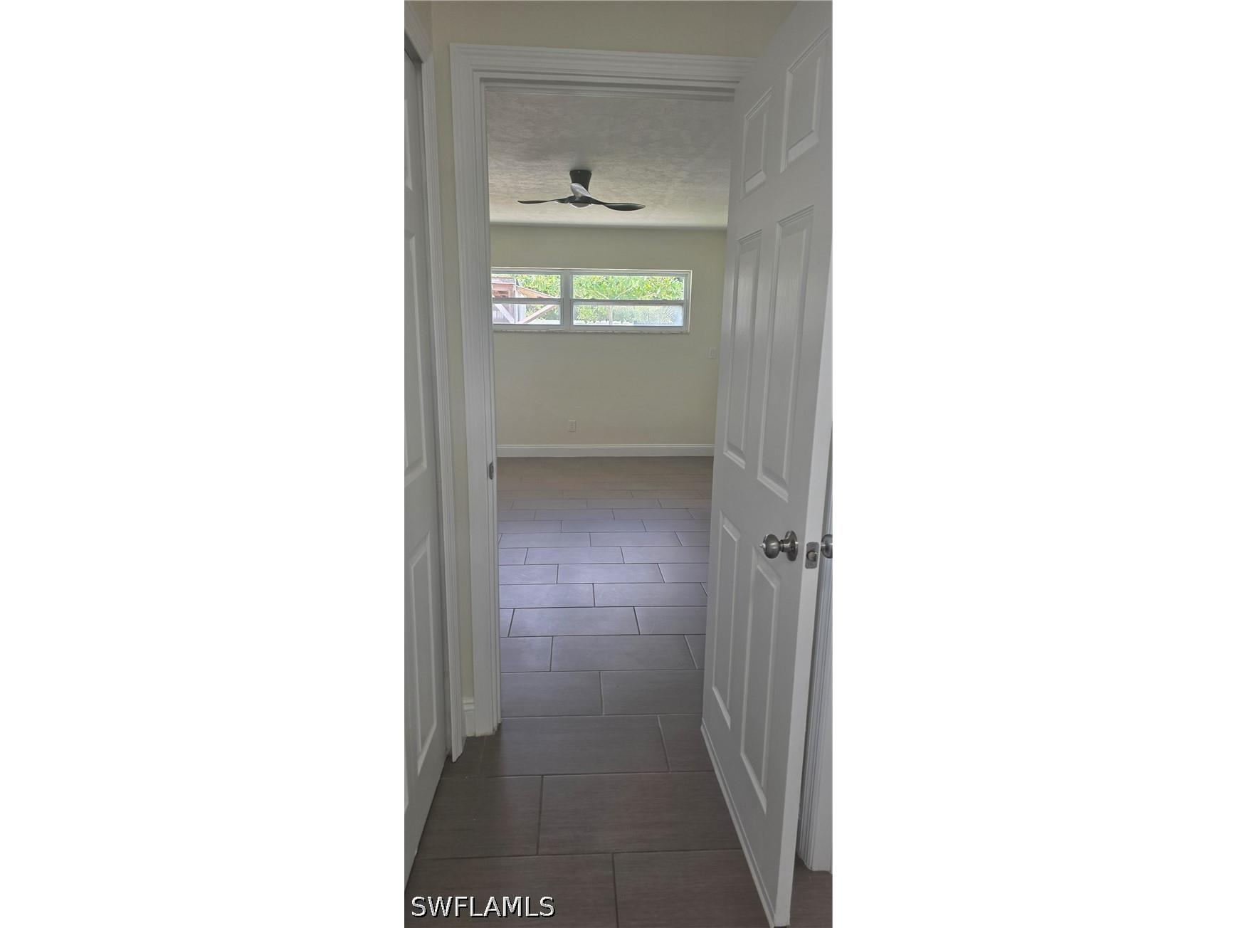 4148 23rd Place SW Naples FL 34116 226017213 image36