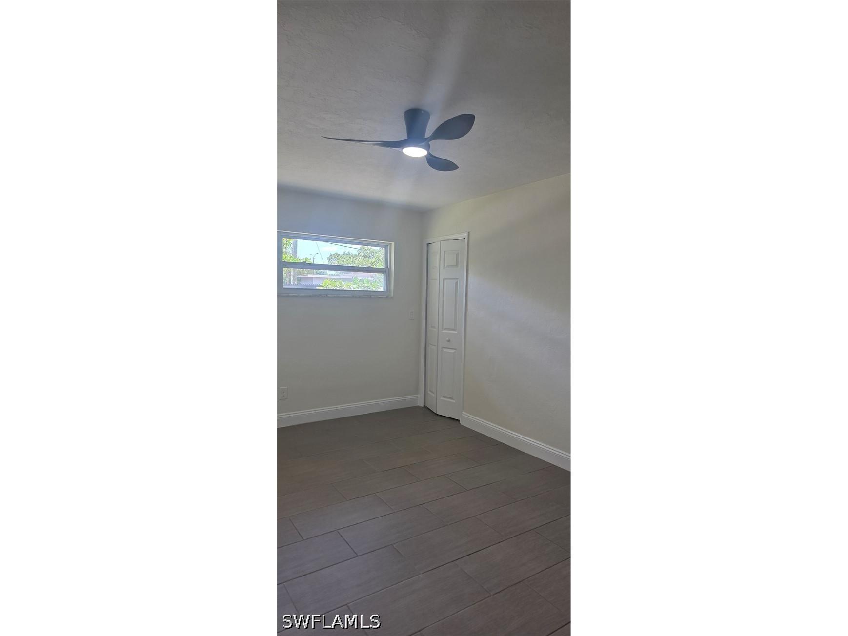 4148 23rd Place SW Naples FL 34116 226017213 image37