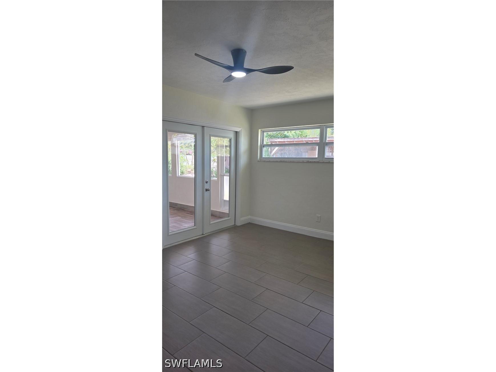 4148 23rd Place SW Naples FL 34116 226017213 image38